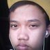 Profile Picture of Clarence Luna (@Clarence-Luna) on Facebook