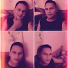 Profile Picture of ian chavez (@ianchavez641) on Flickr