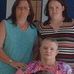 Profile Picture of Sally Stepp (@sally.stepp.54) on Facebook