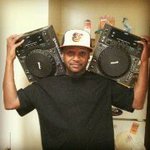 Profile Picture of kenneth workman (@kennethworkman) on Instagram