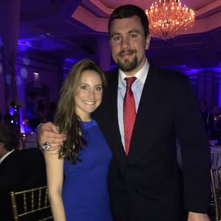 Profile Picture of Drew Wilkins (@drewwilkins) on Instagram