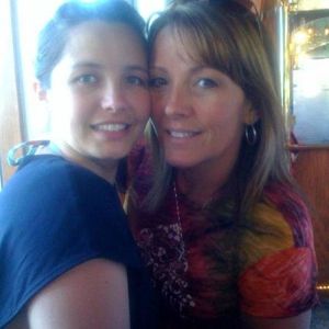 Profile Picture of Stacey Goulart (@154729519) on Myspace