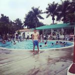 Profile Picture of Edgar David Saldaña Machuca (@saldanamachuca) on Instagram