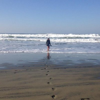 Profile Picture of Rachel Aaron (@@RMAaron) on Twitter