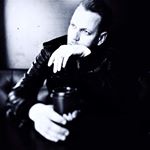 Profile Picture of Ole Gunnar Gundersen (@oleggundersen) on Instagram