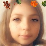 Profile Picture of Julia Reitz (@jojo_12480) on Instagram