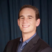 Profile Picture of Jeffrey Wagner (@jeffreywagner807) on Youtube