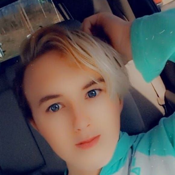 Profile Picture of Jacob Barr (@jacobbarr155) on Poshmark