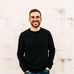 Profile Picture of Joshua Straub (@joshua.straub) on Facebook