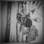 Profile Picture of Alejandro Avellaneda (@avellaneda5691) on Instagram