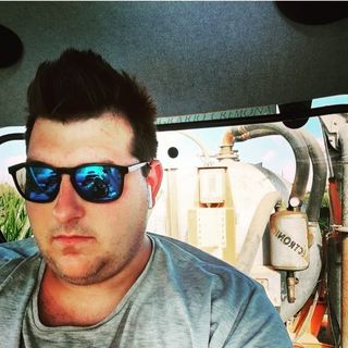 Profile Picture of Michael Trattorista Cavalli (@michaelcavalli) on Instagram