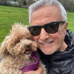 Profile Picture of Joe chance (@joe_chance244) on Instagram