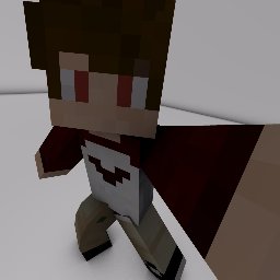 Profile Picture of Gabriel Rodrigues (@bragg_sr) on Twitter