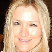 Profile Picture of Kate Bacon (@katebacon5363) on Youtube