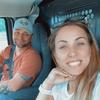 Profile Picture of Chris Neighbors (@@fiendishthreads) on Tiktok