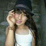 Profile Picture of sîssã djërmøüne (@sissa_djermoune) on Instagram