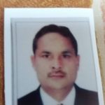 Profile Picture of Arooj Ahmad (@arooj.ahmad.3551) on Instagram