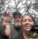 Profile Picture of Stacey Lynn Mullins (@stacey.mullins.75) on Facebook