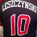 Profile Picture of Jacob Leszczynski (@jacobleszczynski) on Pinterest