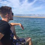 Profile Picture of Beres Csaba (@csaba20014) on Instagram