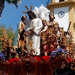 Profile Picture of Antonio Pintor Ariza (@pintorariza) on Instagram