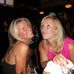 Profile Picture of Amanda Gosser (@Amanda-Gosser) on Facebook