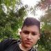 Profile Picture of Alex Arroliga Fuentes (@alex.arroligafuentes) on Facebook
