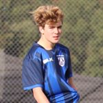 Profile Picture of Toby Hobbs-Allen (@tobyhobbsallen_) on Instagram