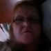 Profile Photo of Cynthia Huber (@cynthia.huber.779) on Facebook