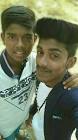 Profile Picture of   munnabhai (@itz_munna_6t)... (@itz_munna_6t) on Tiktok