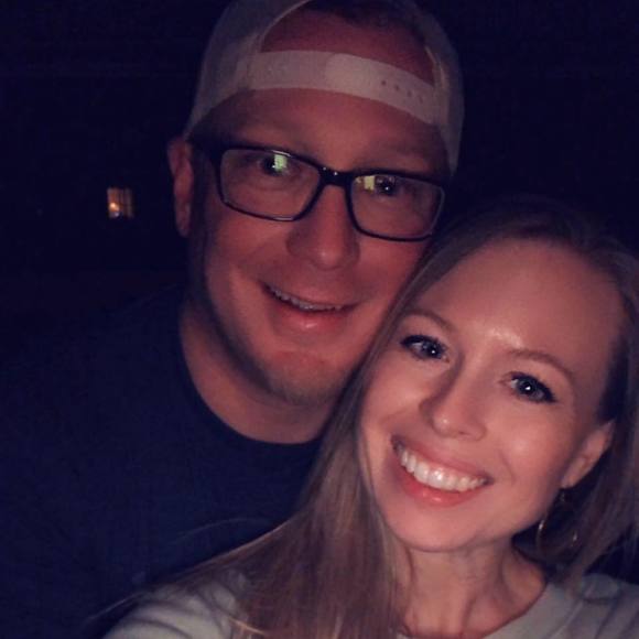 Profile Picture of Nick Sage (@njsage1817) on Poshmark