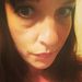Profile Picture of Dee Waite (@dejaiw) on Pinterest