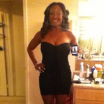 Profile Picture of Natasha Briscoe (@TBrisc2002) on Twitter