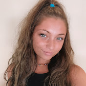 Profile Picture of Claudia Corchado (@claudiacorchado9774) on Youtube