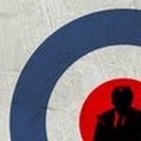 Profile Picture of Manuel Felipe Ríos Gaona (@manuel-felipe-ríos-gaona) on Quora