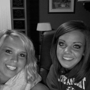 Profile Picture of Madison Hines (@__maddy__dotcom) on Myspace