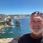 Profile Picture of Richard Poisson (@rich_ard4498) on Instagram