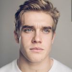 Profile Picture of Bobby Lockwood Fan (@bobbylockwoodx) on Instagram