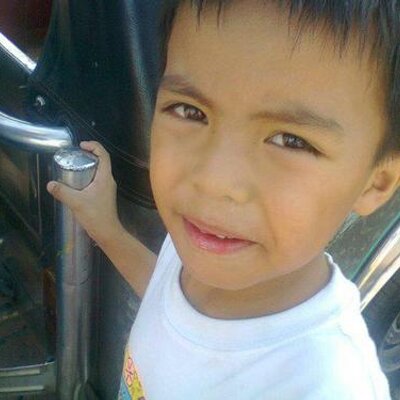 Profile Picture of vhan joseph reynosa (@VhanJoseph) on Twitter