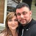 Profile Picture of Jason Shavers (@jasonshavers44) on Pinterest