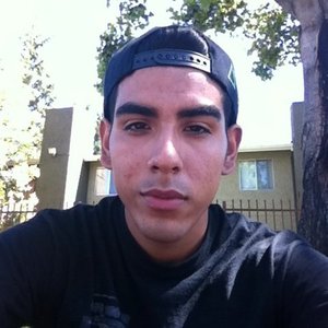 Profile Picture of Enrique Ponce (@enriqueponce) on Myspace