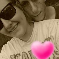 Profile Picture of Jessica Mccombs (@jessica-mccombs-2) on Quora