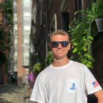 Profile Picture of Blake Flaherty (@bflaherty1) on Instagram