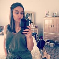 Profile Picture of Skylar Keller (@skylar-keller-1) on Quora