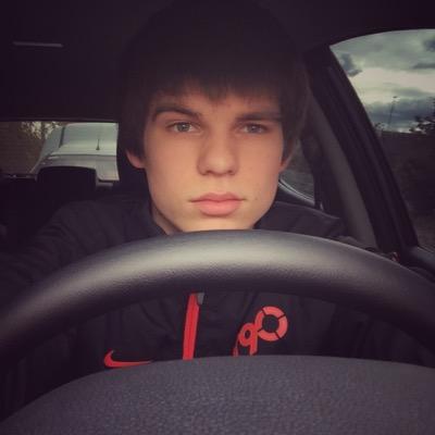 Profile Picture of Alexander_Savin (@AlexanderSavin5) on Twitter