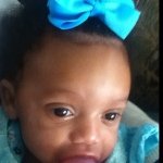 keith spears - Instagram Profile Picture of keith spears (@kjbadasx) on Instagram