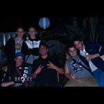 Profile Picture of Joshua Beadle (@josh_beadle1) on Instagram