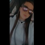 Profile Picture of Kristy Voss 💋 (@kristylv0) on Instagram