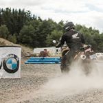 Profile Picture of Colin MacEachern (@colinmaceac1) on Instagram