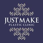 Profile Picture of 嘉仕美整形外科診所 (@justmake_plastic_clinic) on Instagram